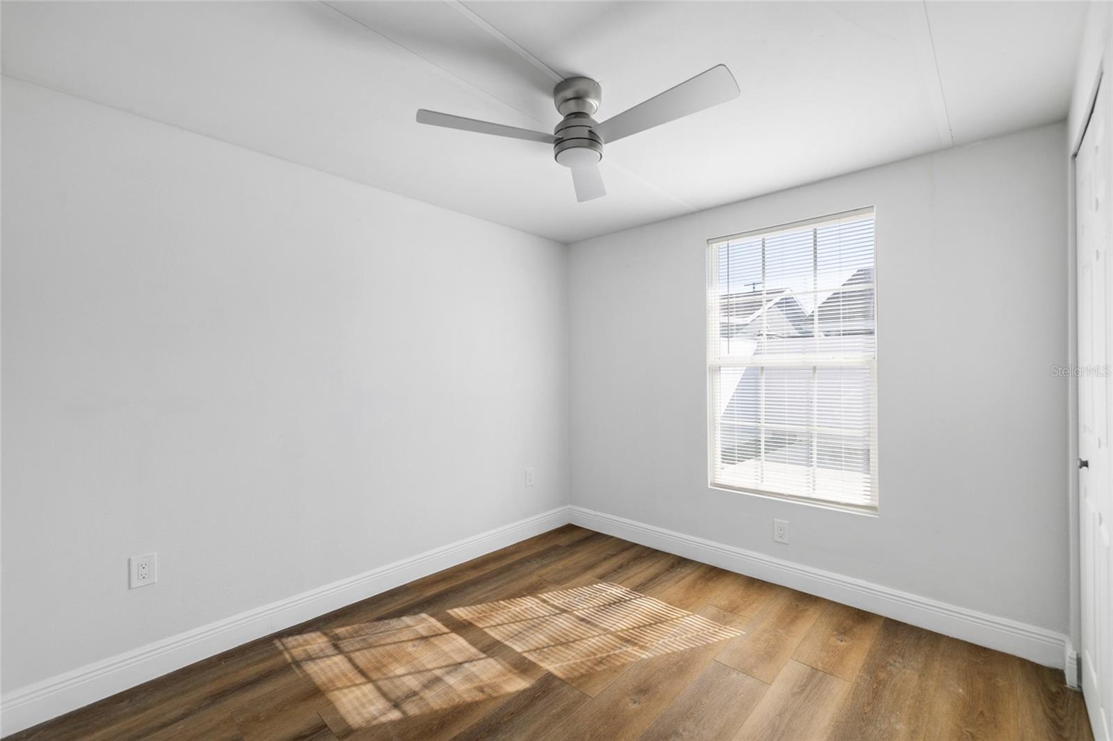 8309 Dasa Pl Property Photo 17