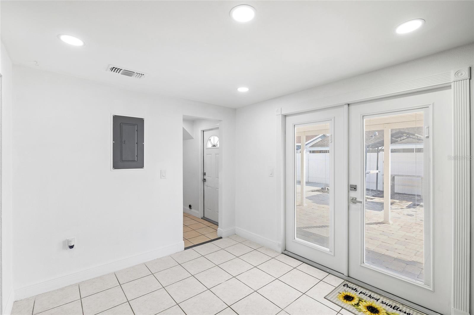 8309 Dasa Pl Property Photo 21