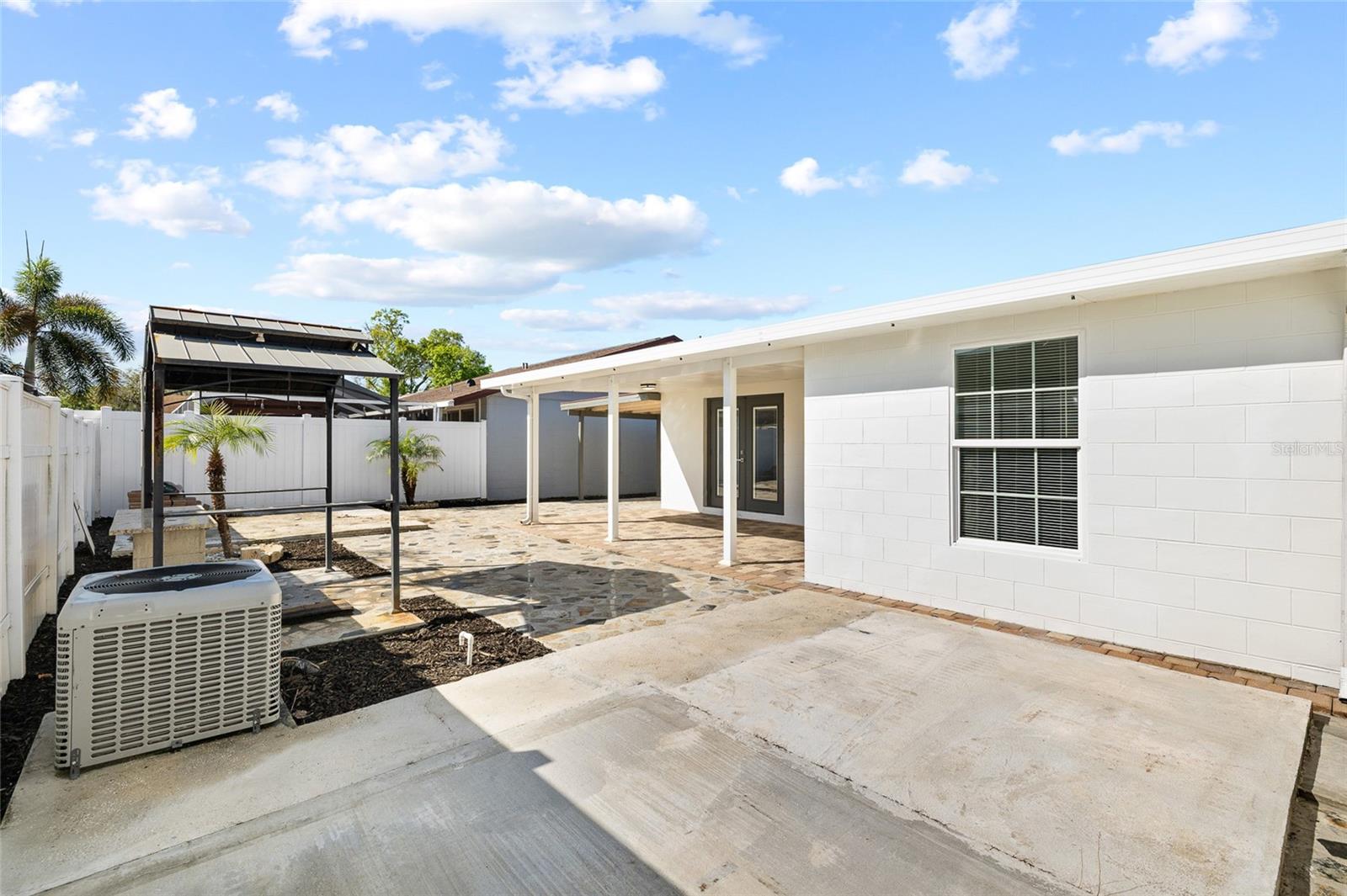 8309 Dasa Pl Property Photo 24