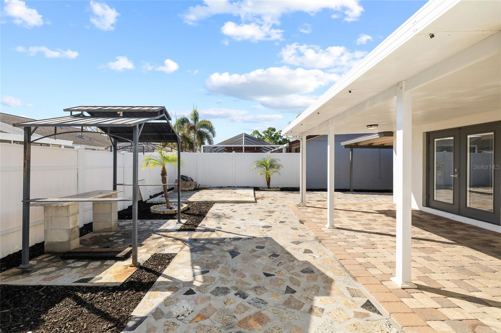 8309 Dasa Pl Property Photo 25