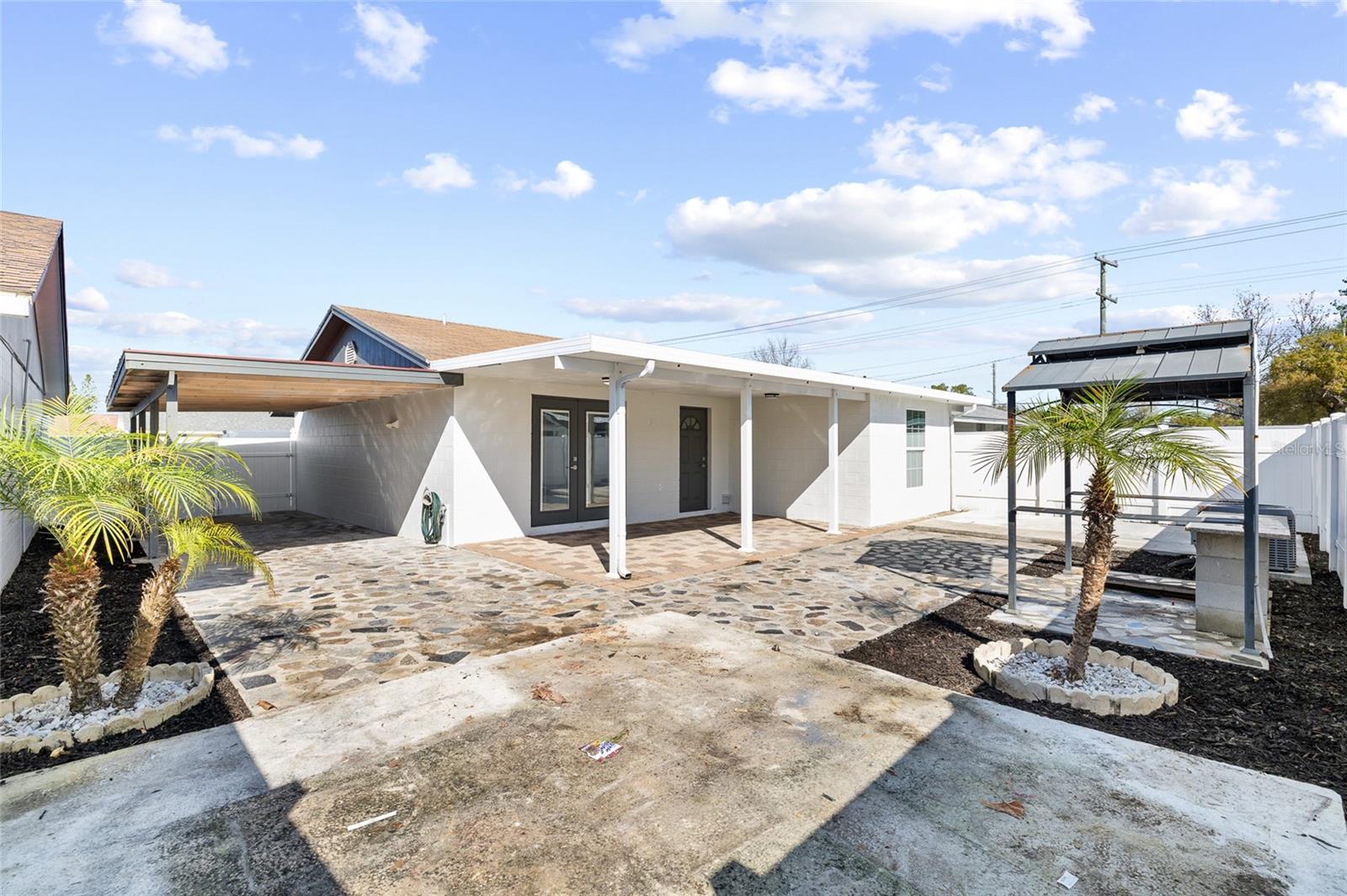 8309 Dasa Pl Property Photo 26