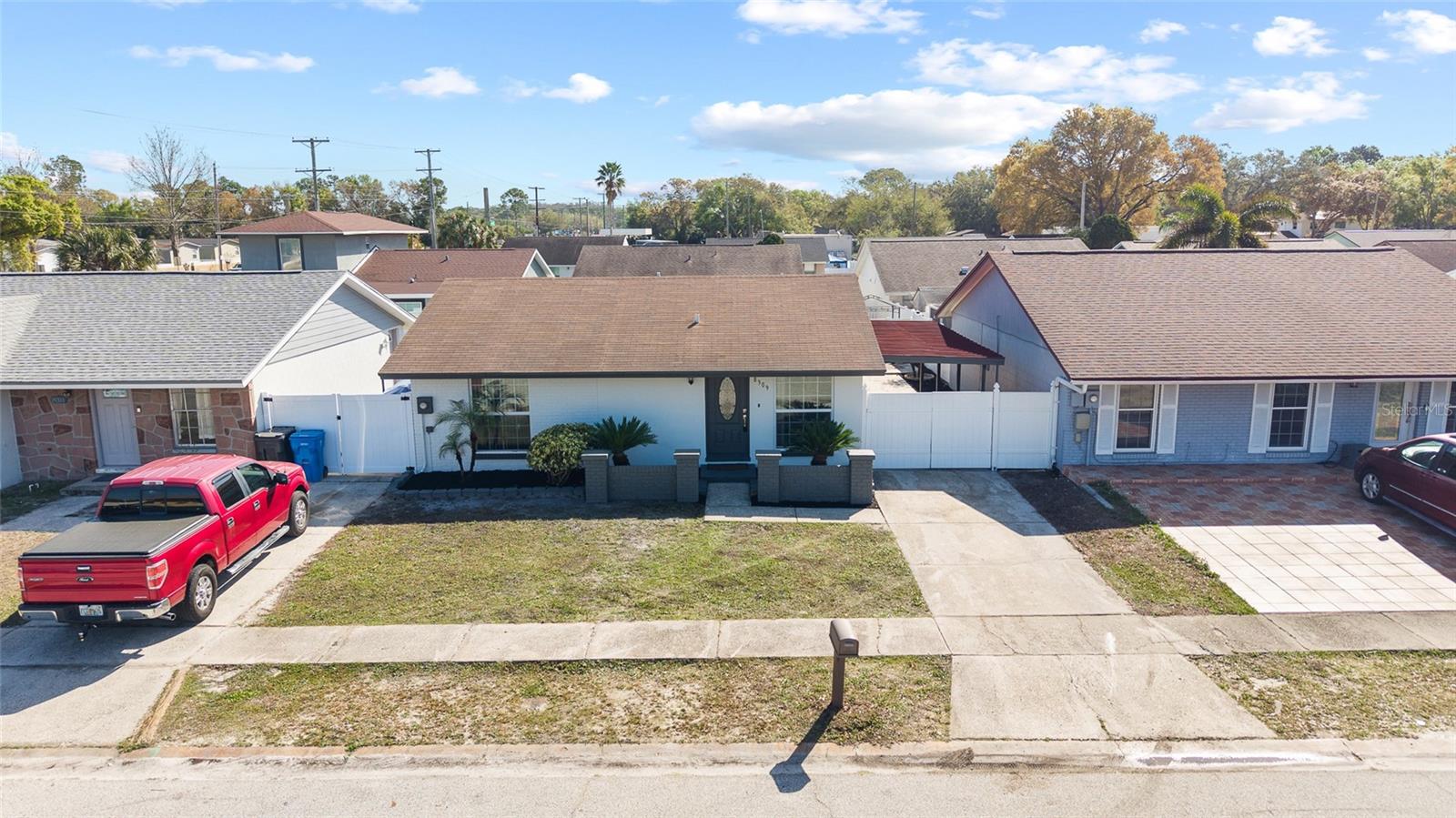 8309 Dasa Pl Property Photo 30