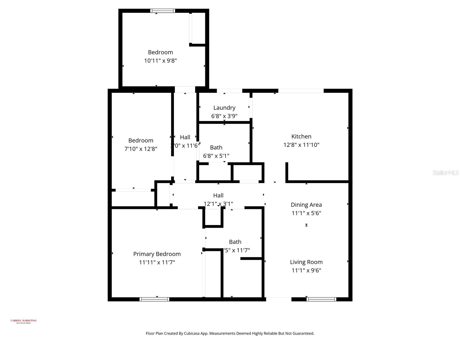 8309 Dasa Pl Property Photo 35