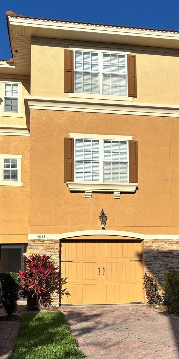5633 Blackfin Dr Property Photo 1