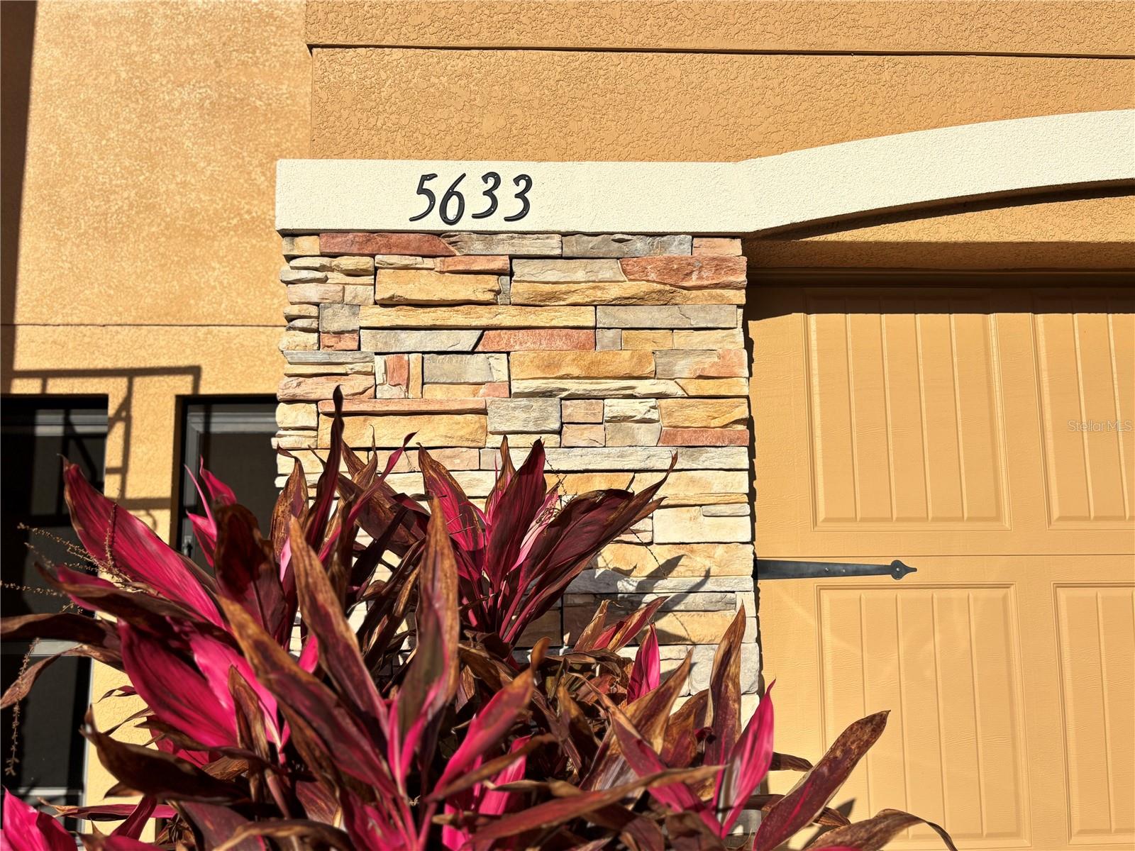 5633 Blackfin Dr Property Photo 2