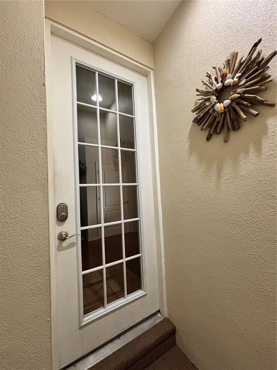 5633 Blackfin Dr Property Photo 15