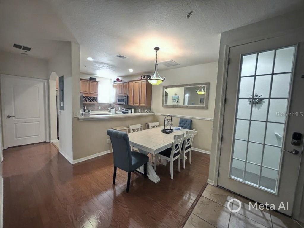 5633 Blackfin Dr Property Photo 16