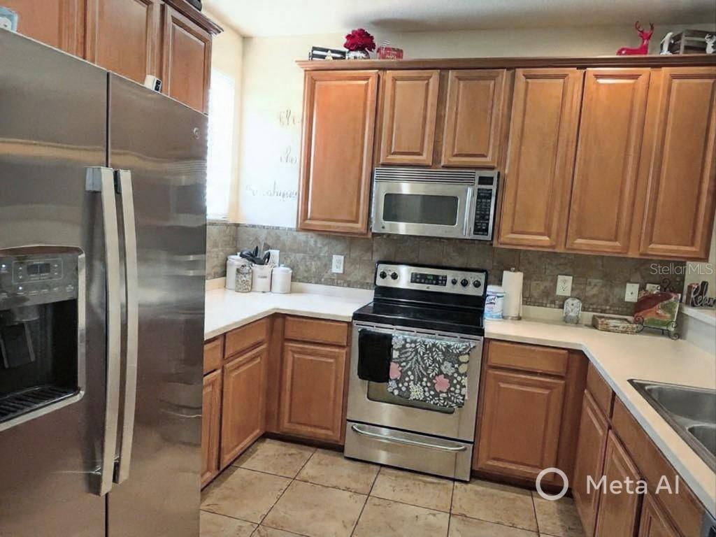5633 Blackfin Dr Property Photo 20