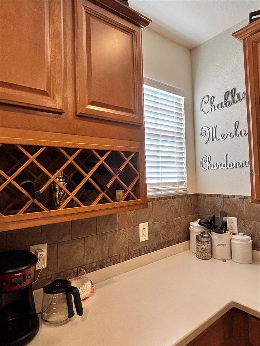 5633 Blackfin Dr Property Photo 21