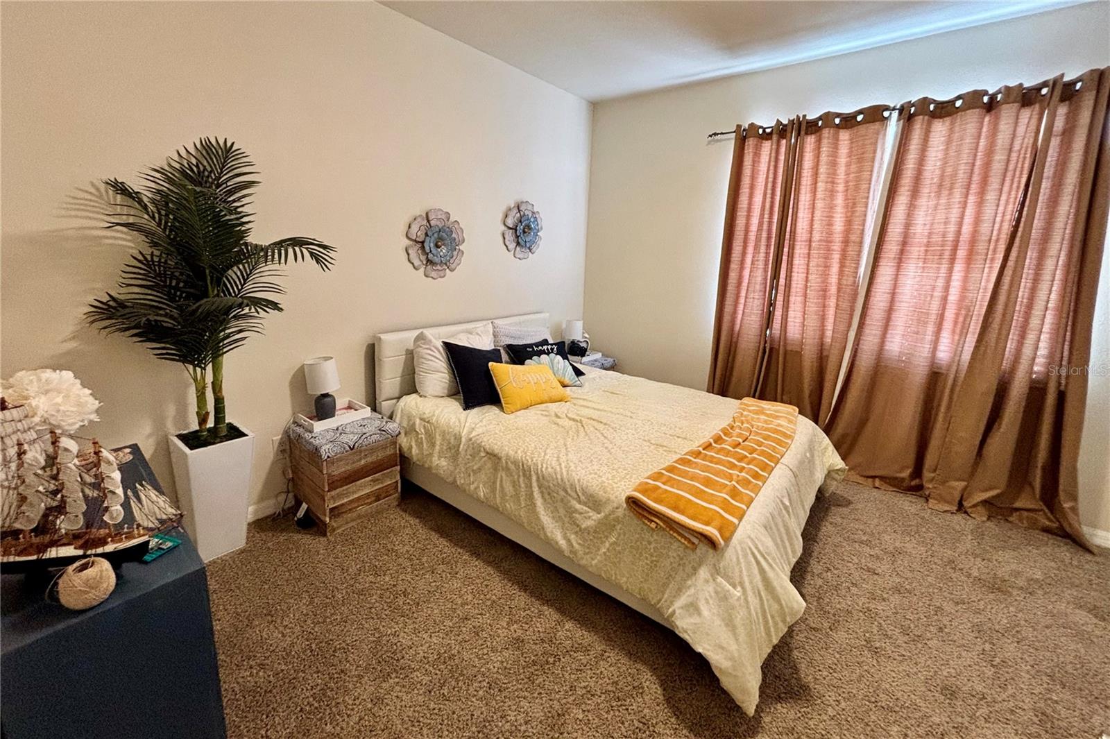5633 Blackfin Dr Property Photo 23