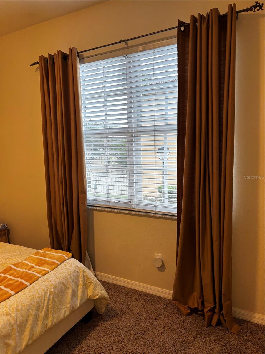 5633 Blackfin Dr Property Photo 24