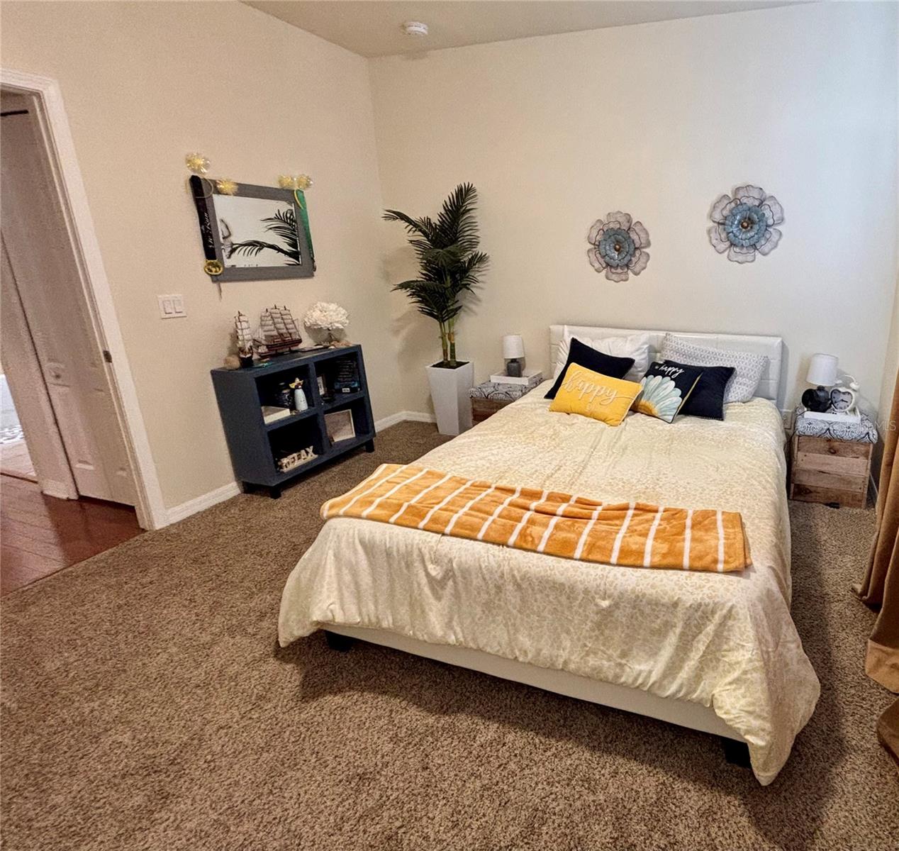 5633 Blackfin Dr Property Photo 25