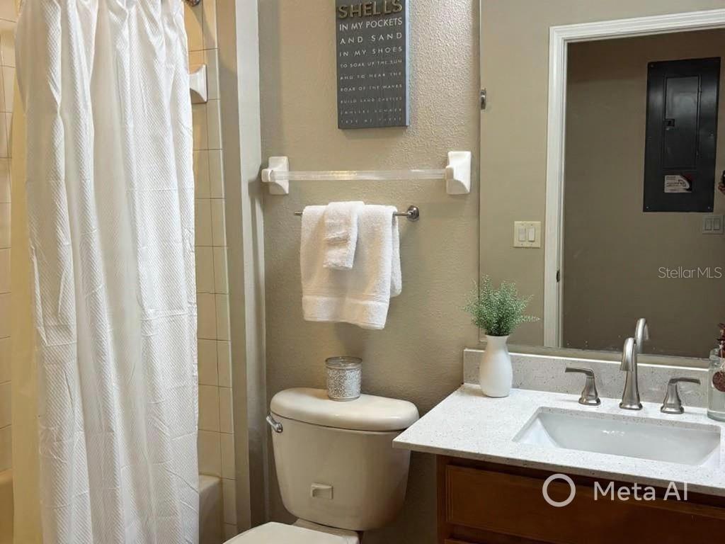 5633 Blackfin Dr Property Photo 26