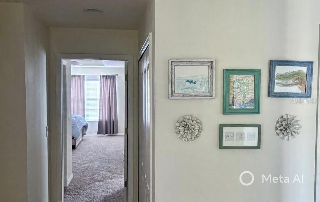5633 Blackfin Dr Property Photo 29