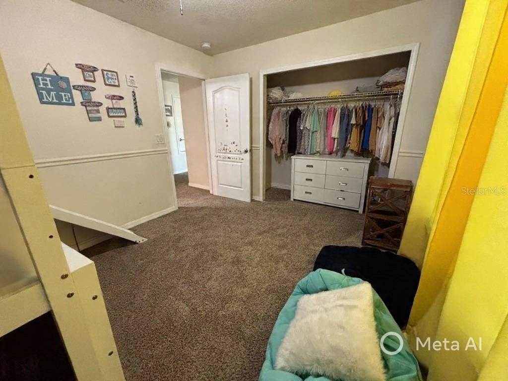 5633 Blackfin Dr Property Photo 30