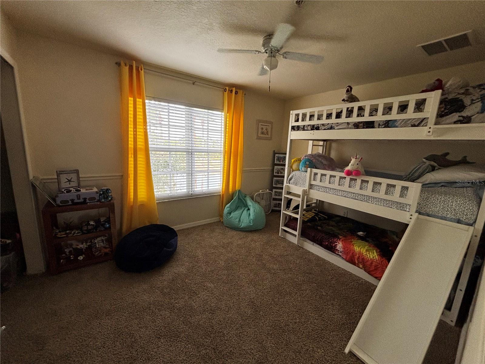 5633 Blackfin Dr Property Photo 31