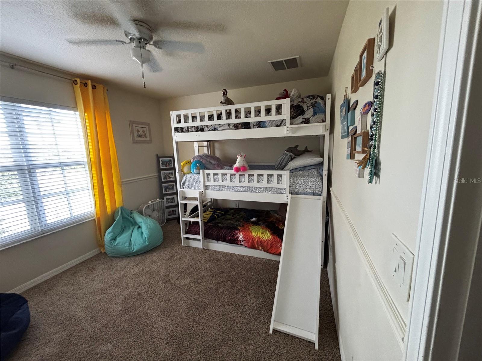 5633 Blackfin Dr Property Photo 32