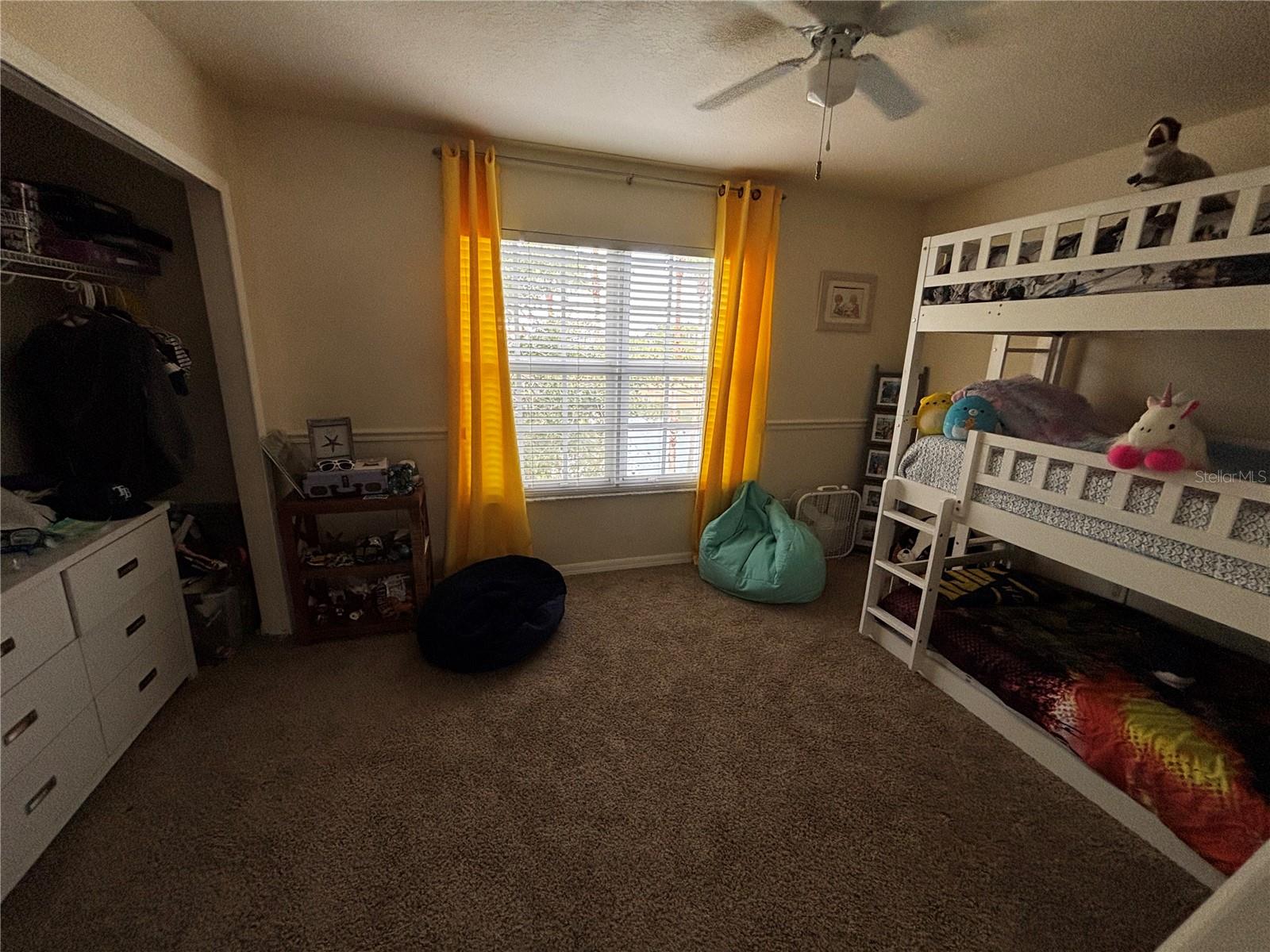 5633 Blackfin Dr Property Photo 33