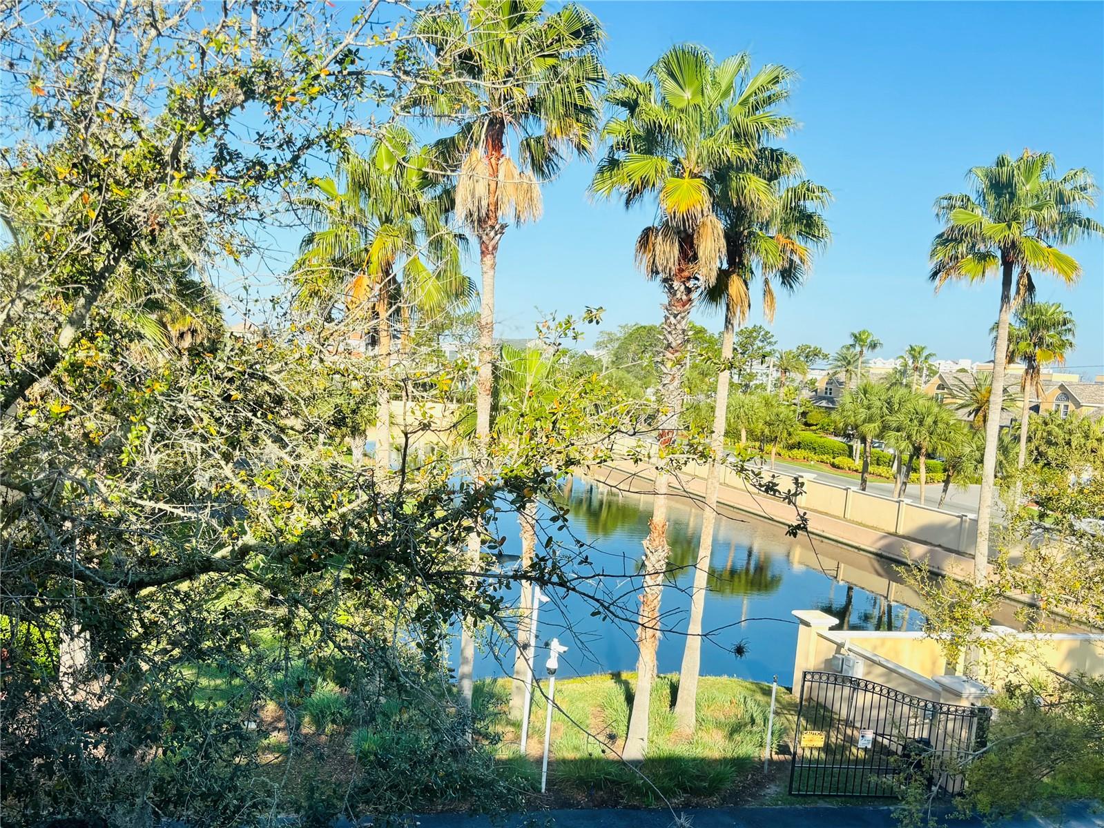 5633 Blackfin Dr Property Photo 34