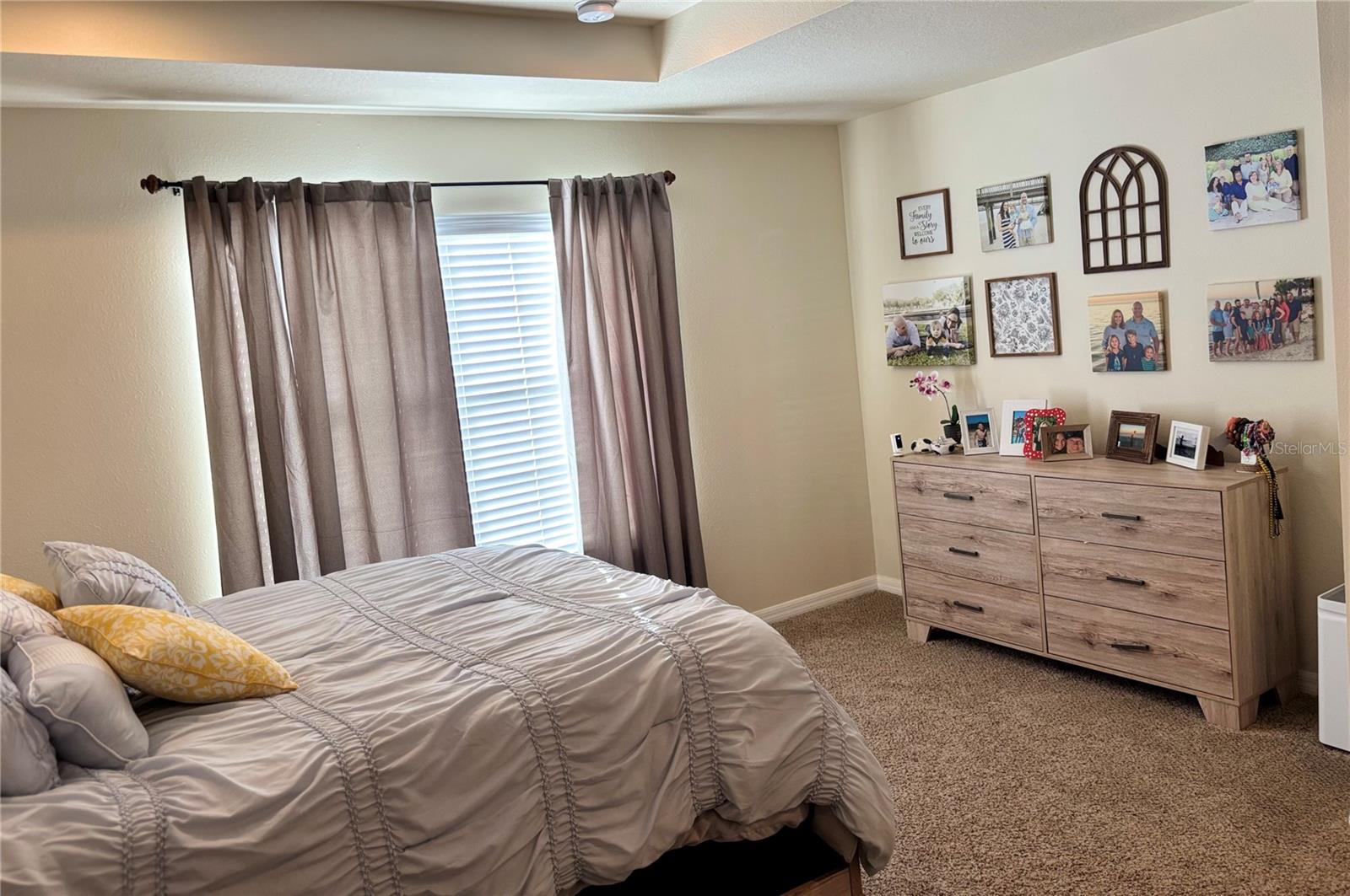 5633 Blackfin Dr Property Photo 39