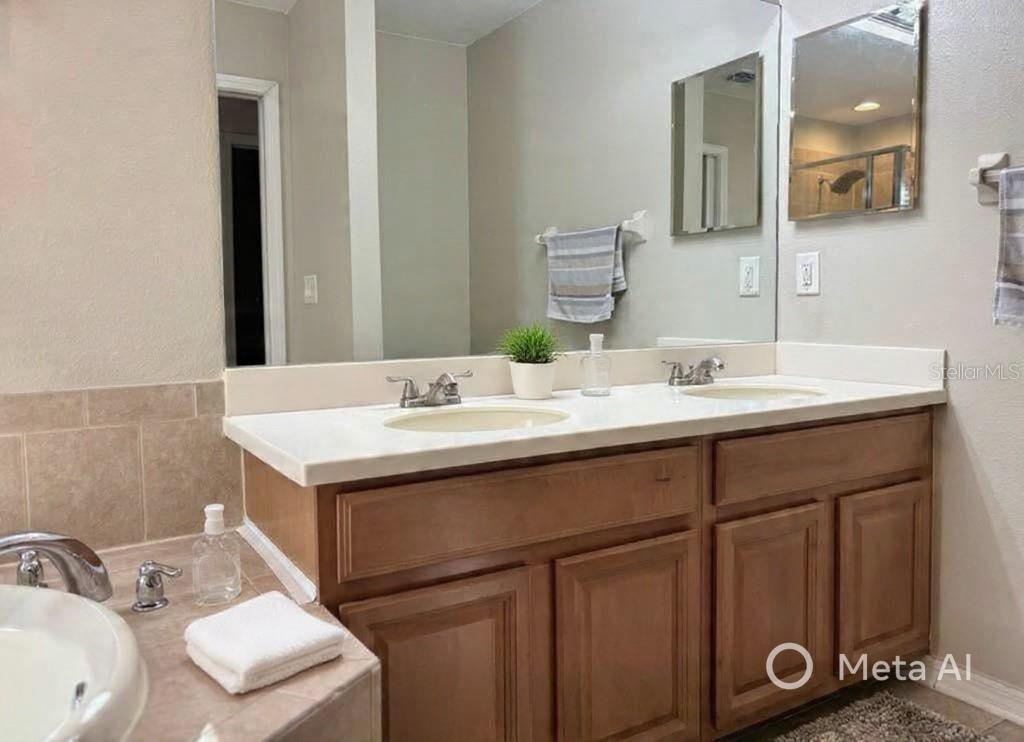 5633 Blackfin Dr Property Photo 42