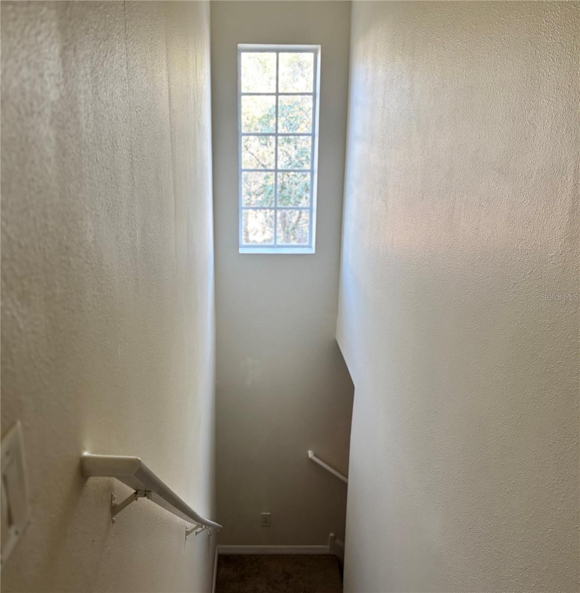 5633 Blackfin Dr Property Photo 43