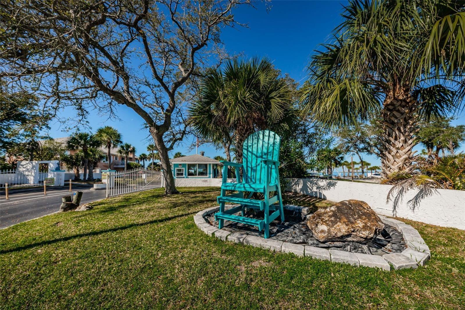 5633 Blackfin Dr Property Photo 48