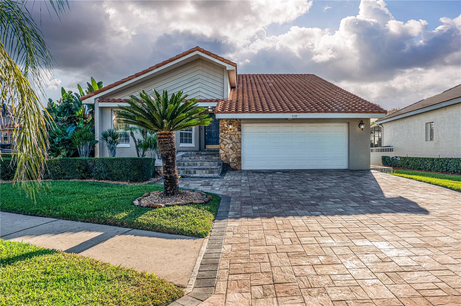 930 SYMPHONY ISLES BLVD Property Photo 1