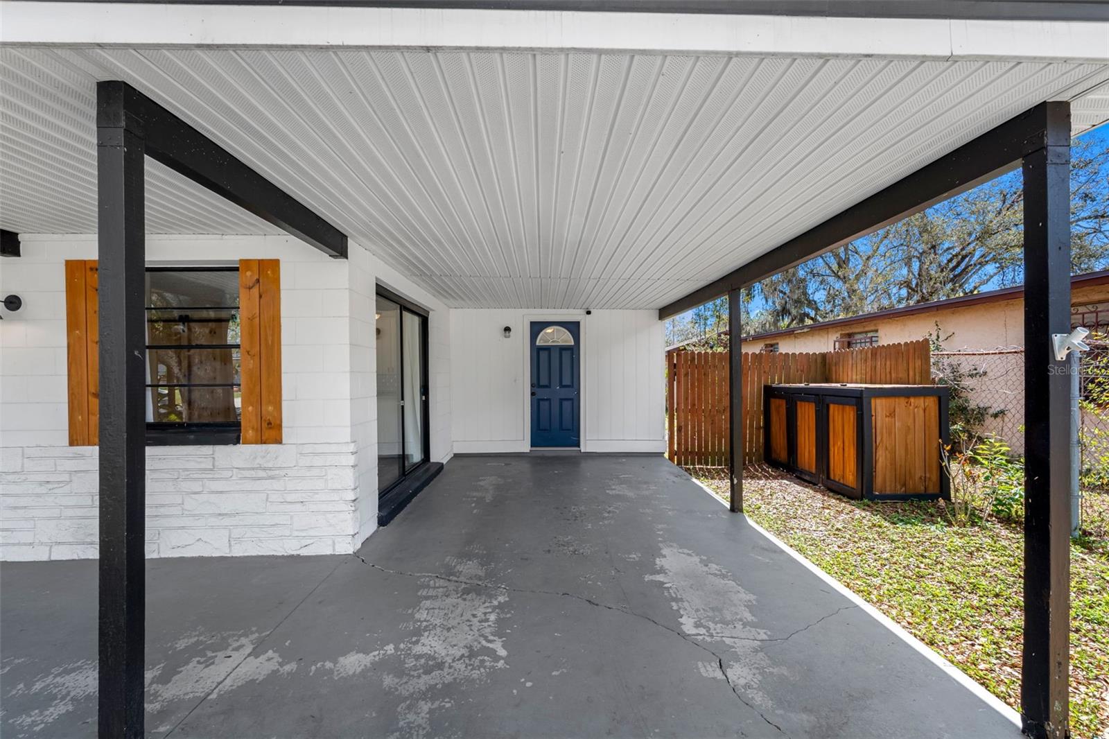 3007 Chipco St Property Photo 6
