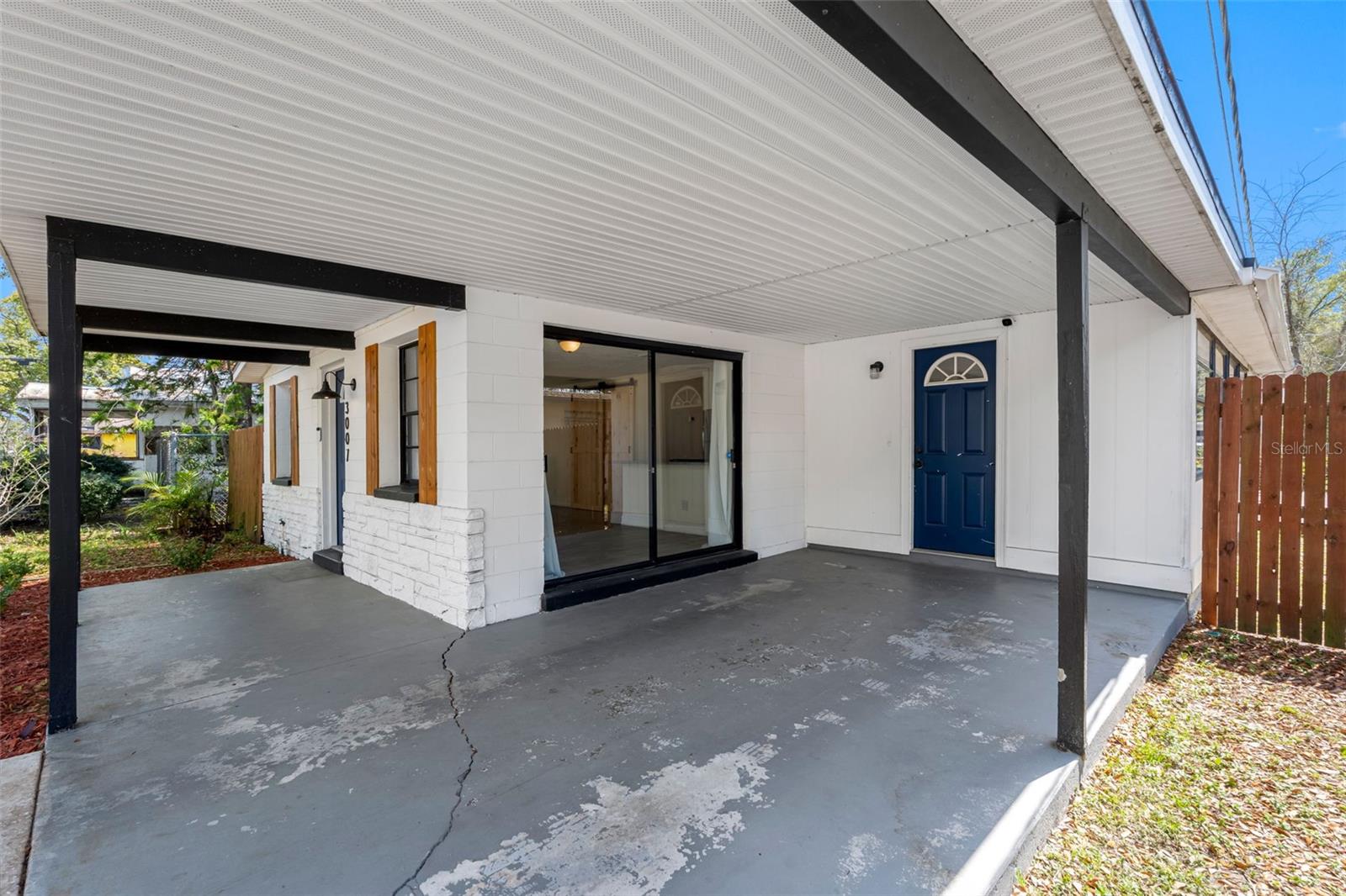 3007 Chipco St Property Photo 7