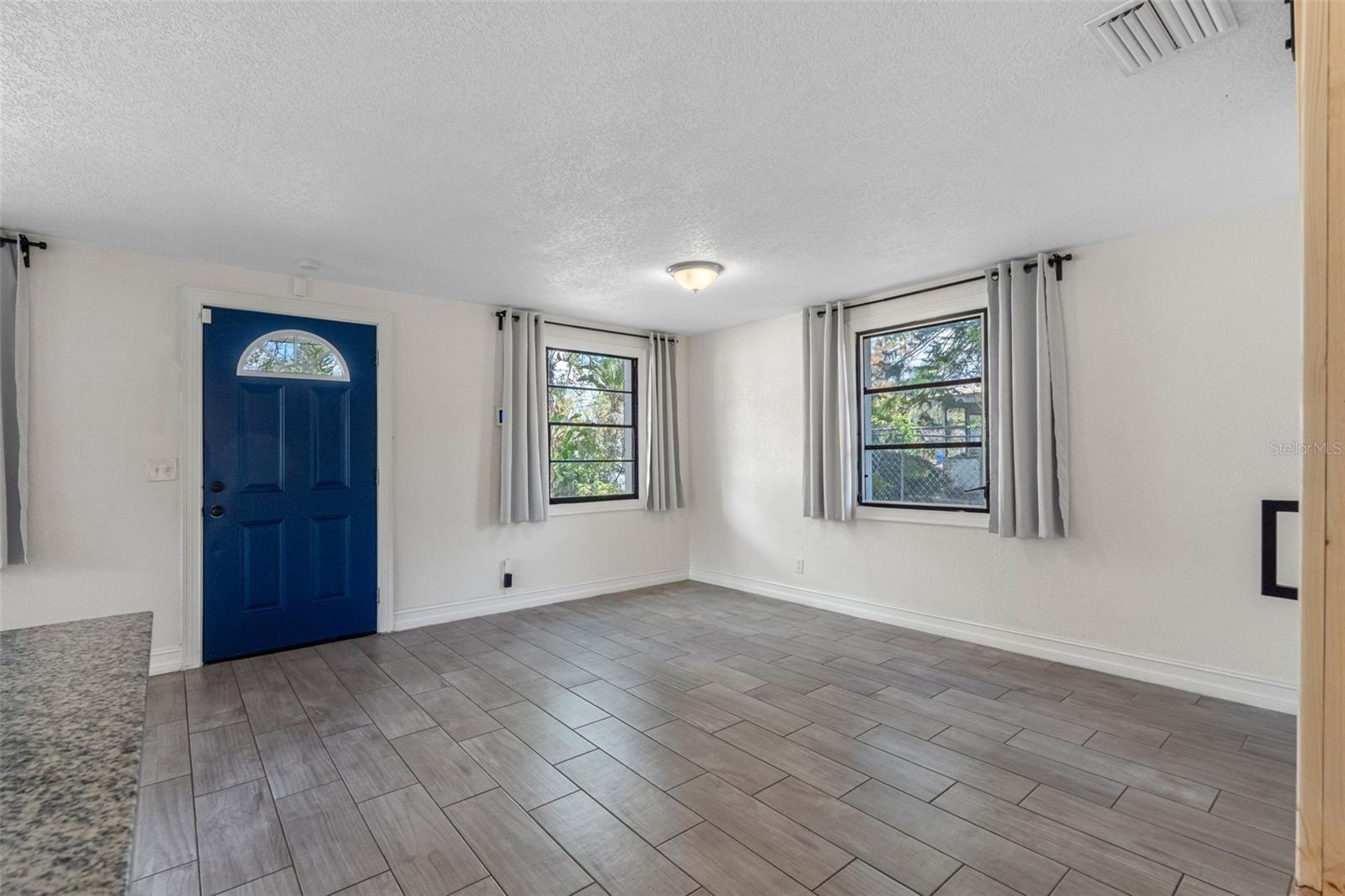 3007 Chipco St Property Photo 10