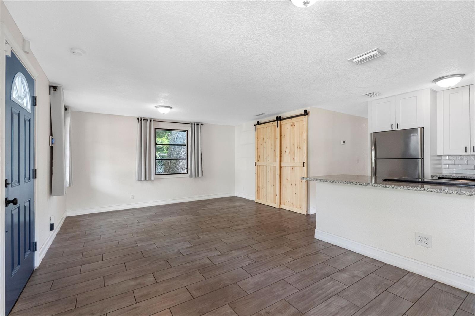 3007 Chipco St Property Photo 11