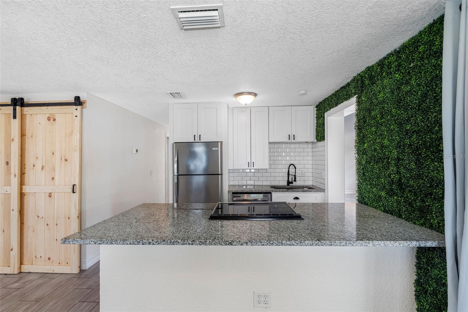 3007 Chipco St Property Photo 15