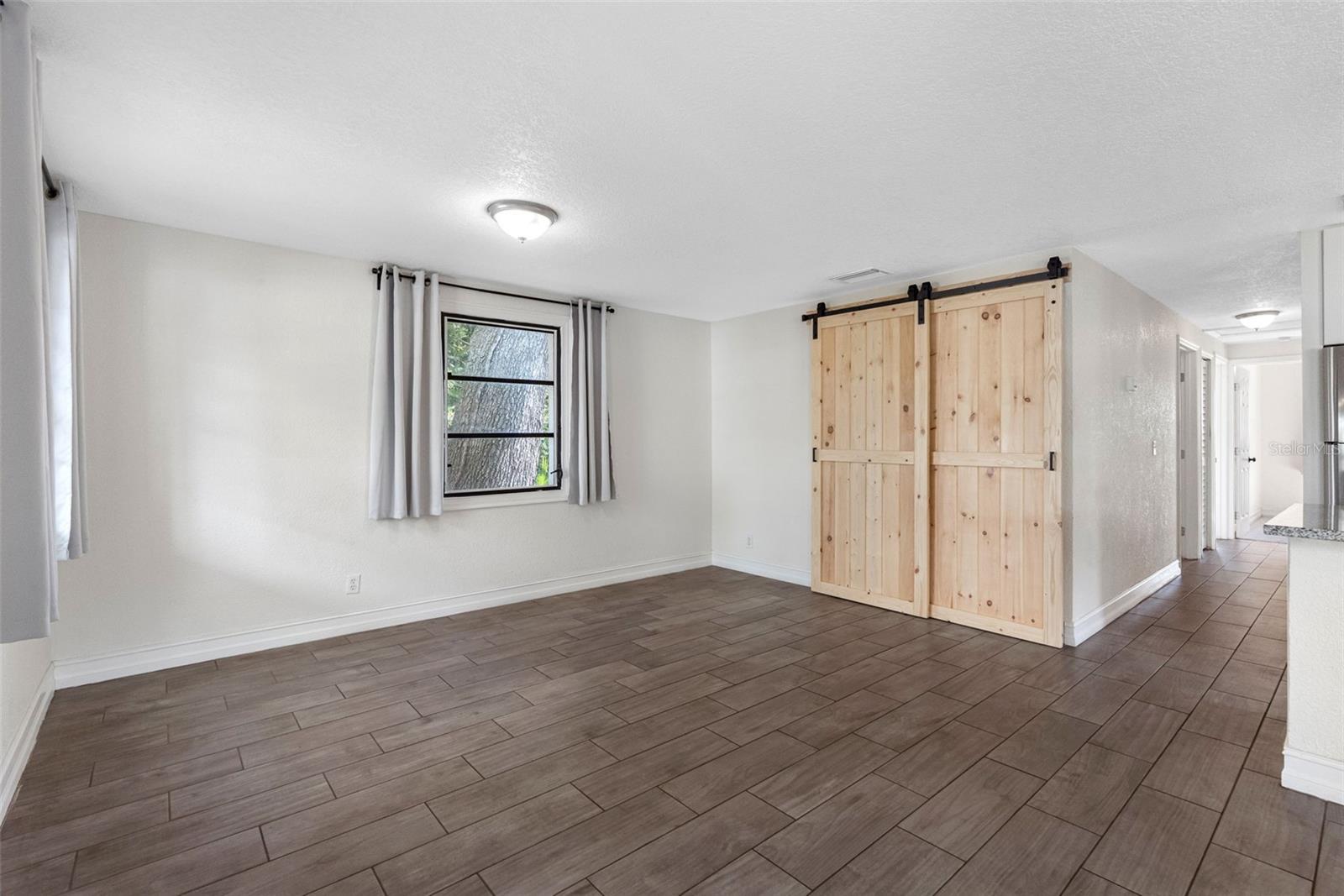 3007 Chipco St Property Photo 21