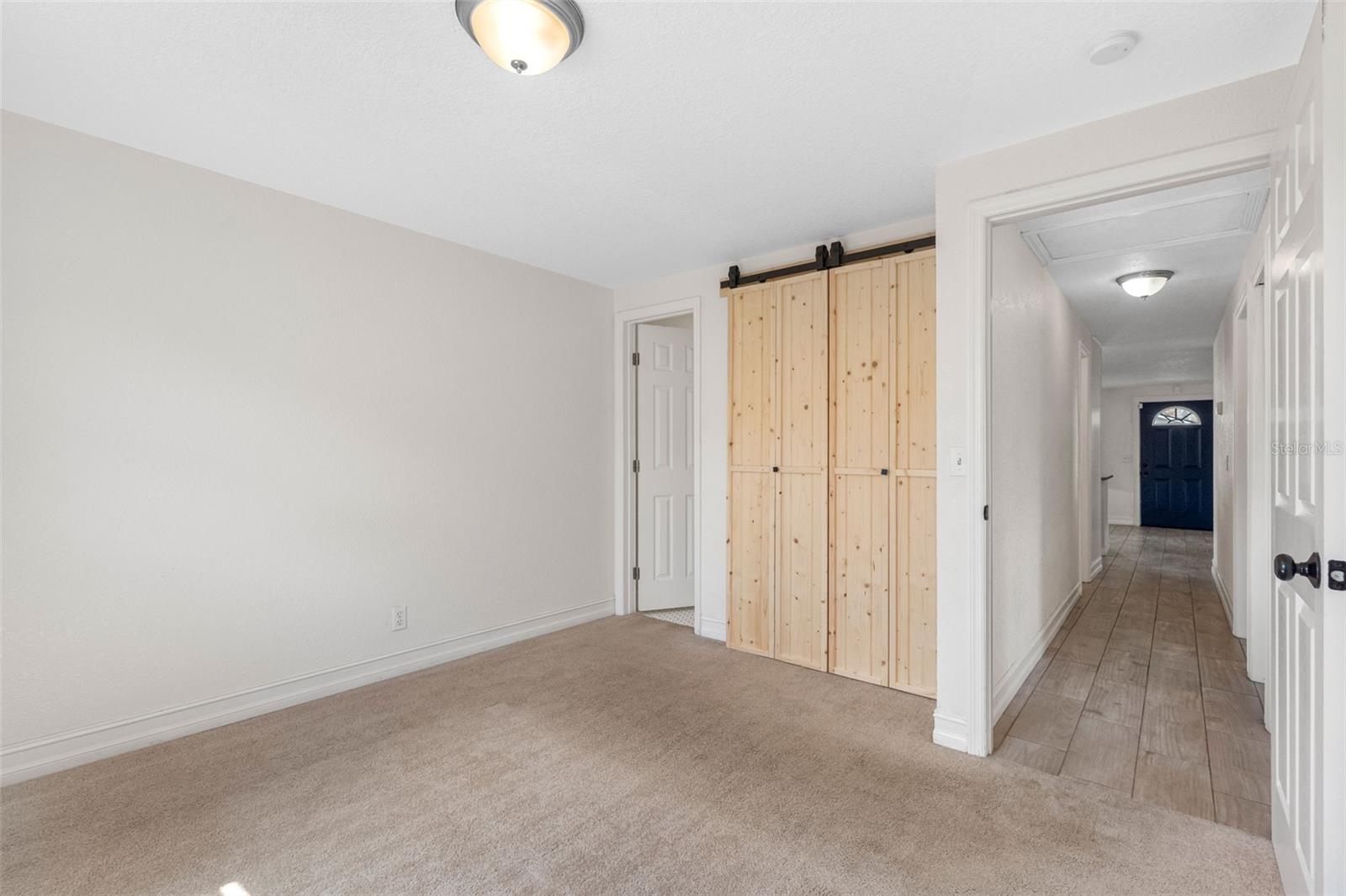 3007 Chipco St Property Photo 23