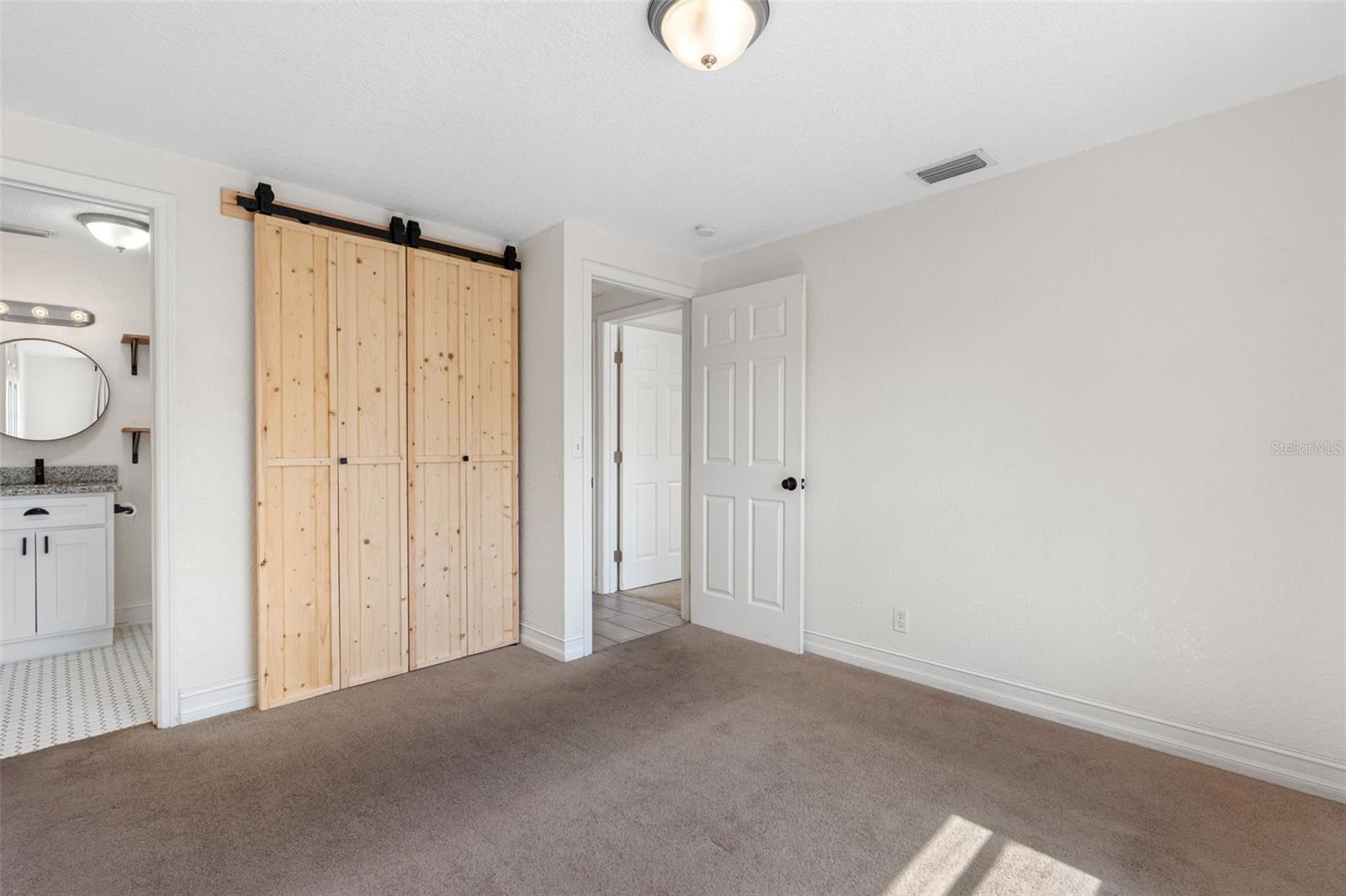 3007 Chipco St Property Photo 24
