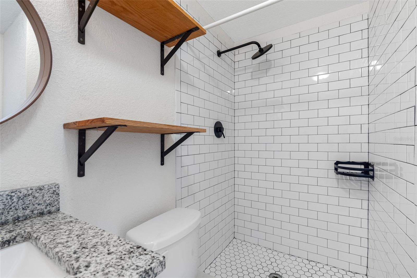 3007 Chipco St Property Photo 27