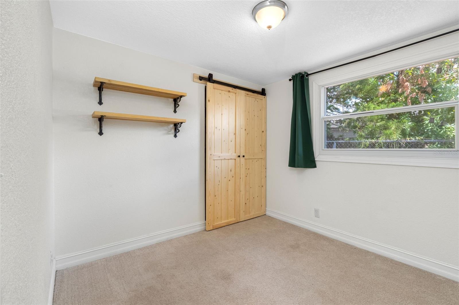 3007 Chipco St Property Photo 28