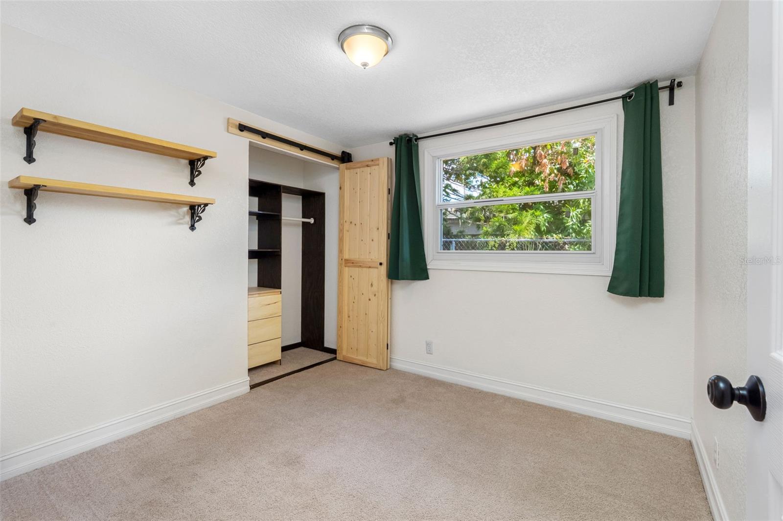 3007 Chipco St Property Photo 29