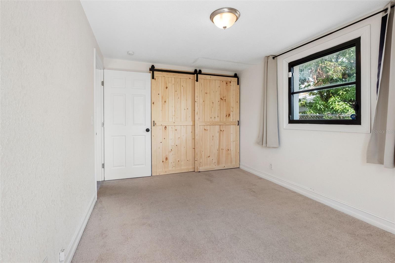 3007 Chipco St Property Photo 33
