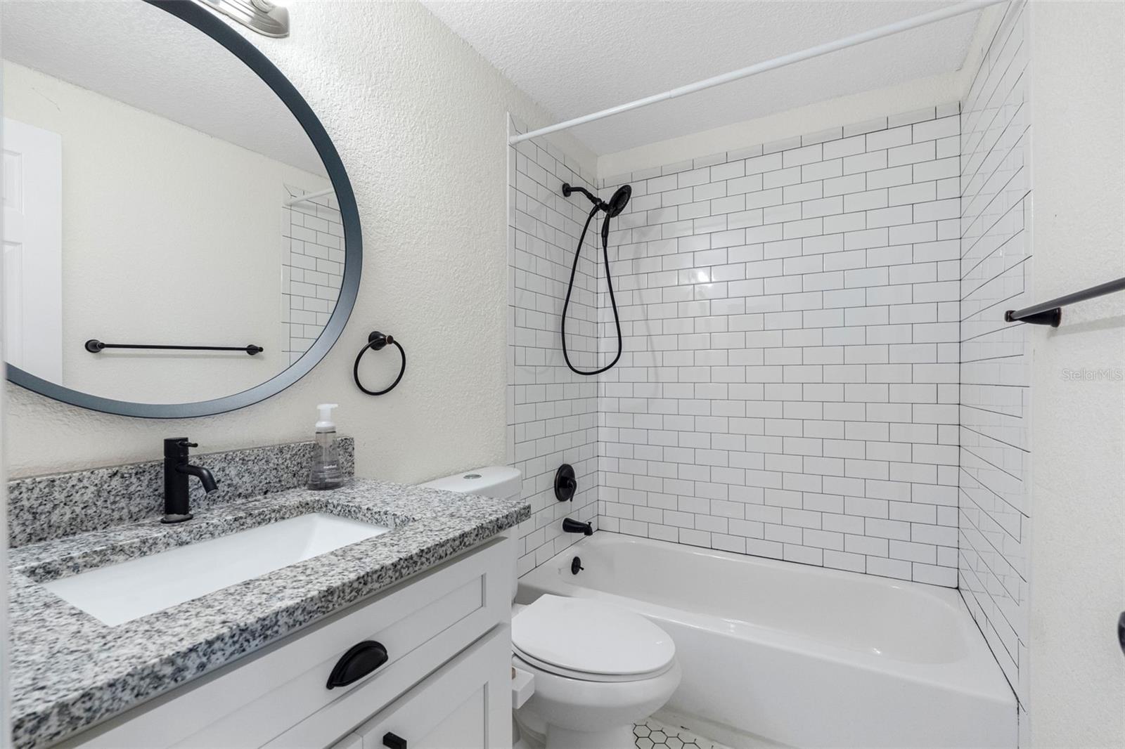 3007 Chipco St Property Photo 35