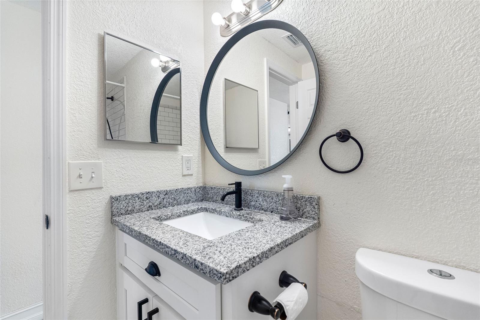 3007 Chipco St Property Photo 36