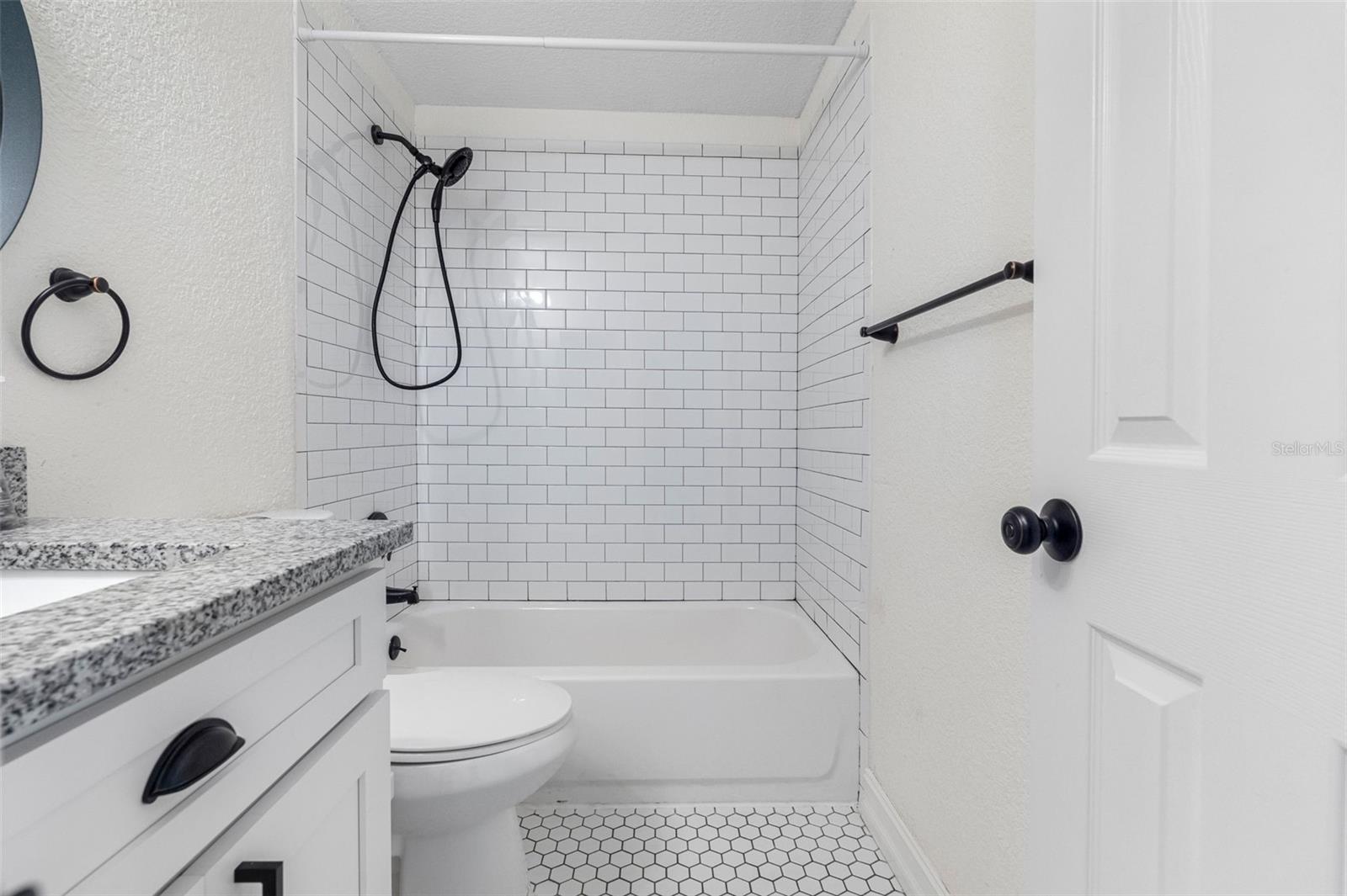 3007 Chipco St Property Photo 37