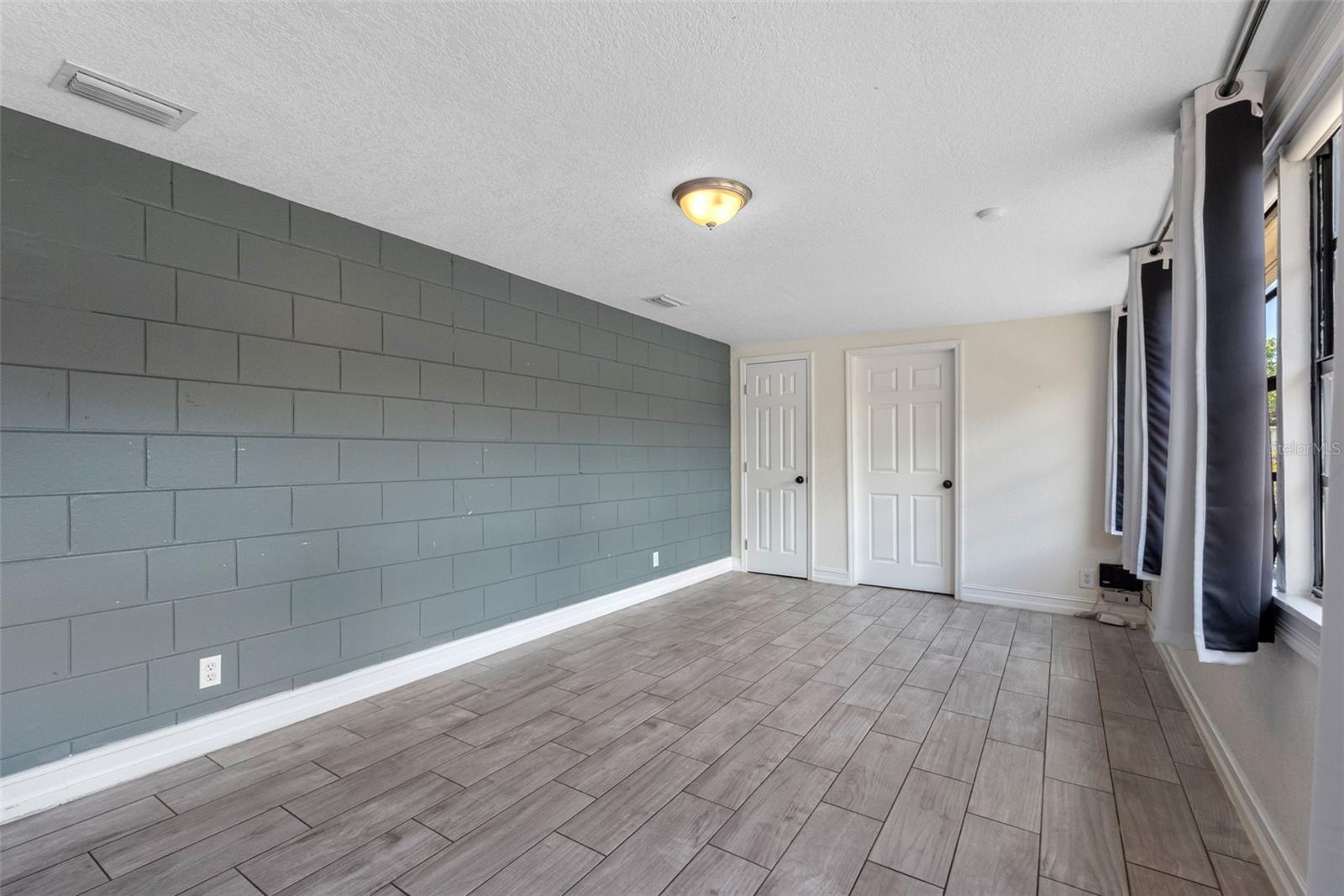 3007 Chipco St Property Photo 40
