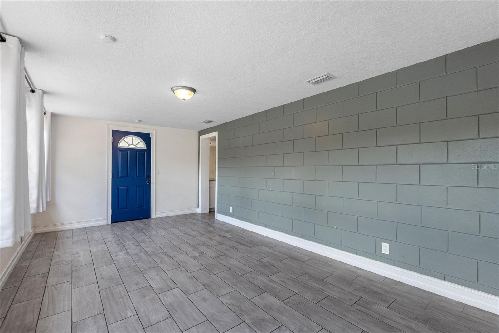 3007 Chipco St Property Photo 41