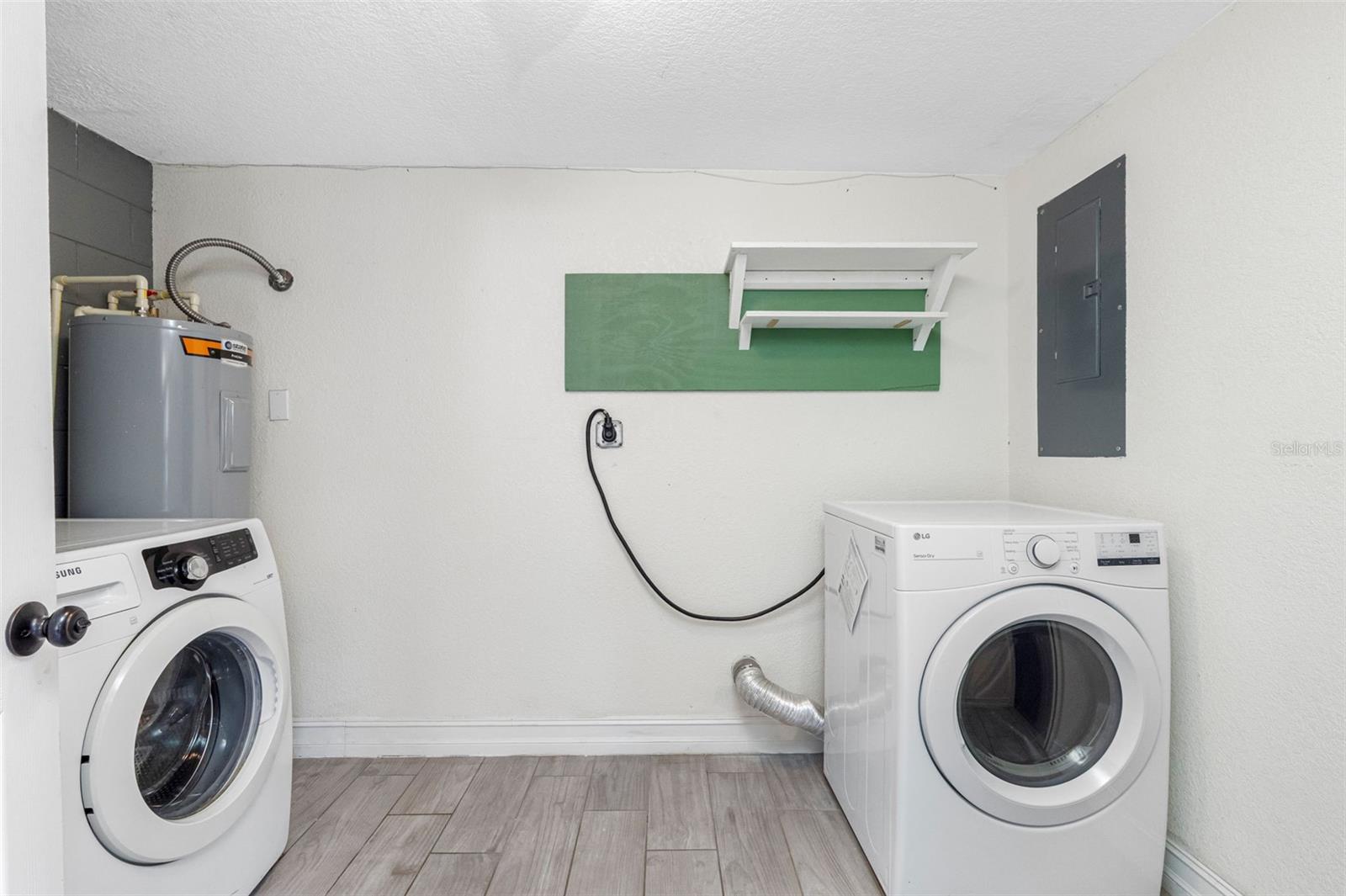 3007 Chipco St Property Photo 42