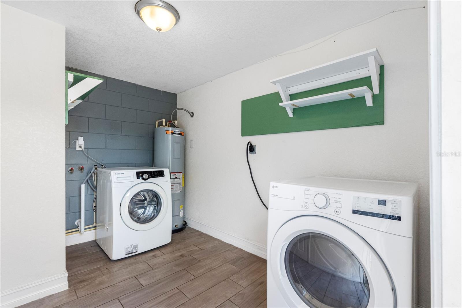 3007 Chipco St Property Photo 43