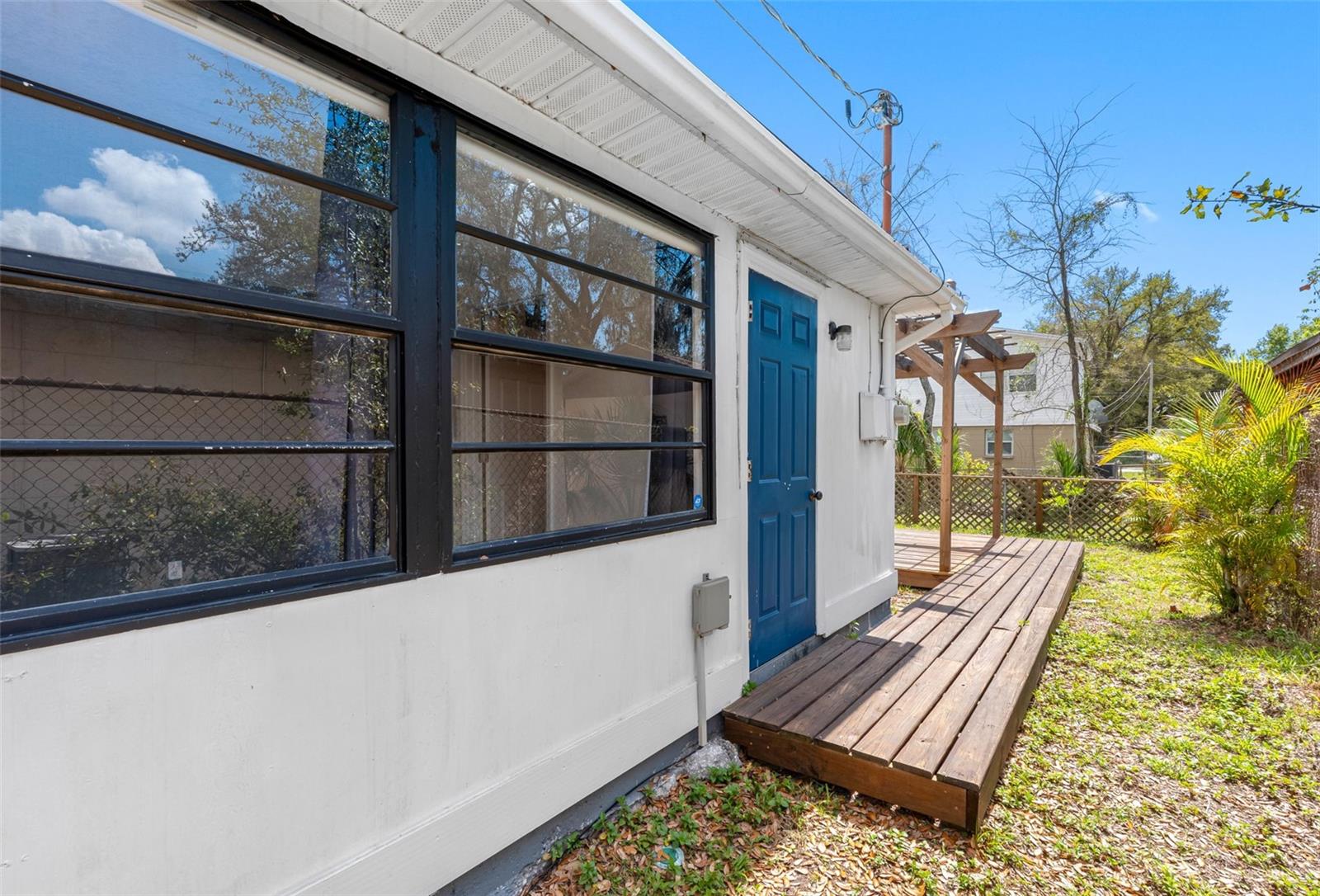 3007 Chipco St Property Photo 44