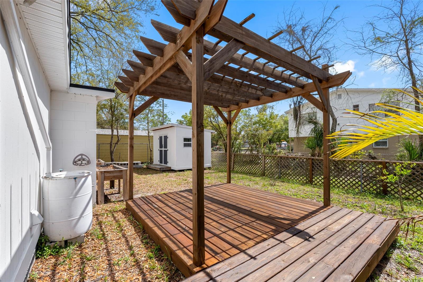 3007 Chipco St Property Photo 45