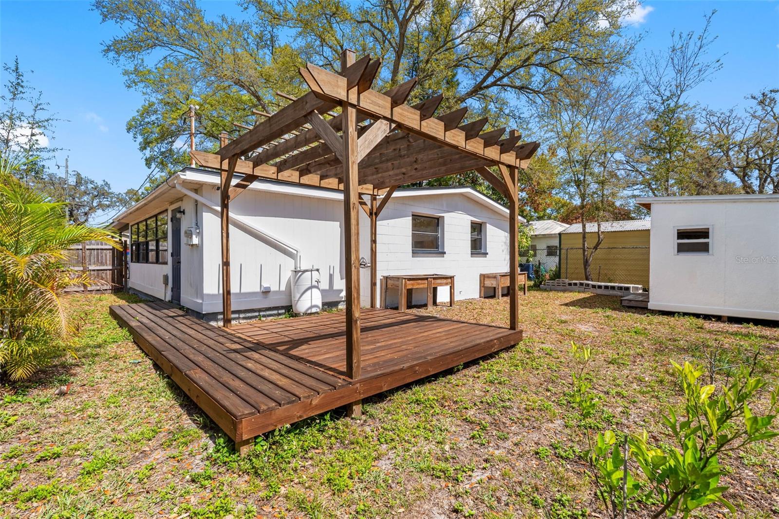 3007 Chipco St Property Photo 46